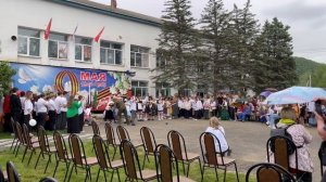 Праздник и закупки 🤗