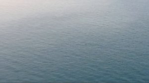 Рыбачье. Крым.