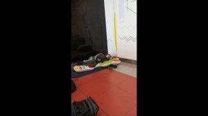 Фильтрация в Шереметьево. Что нового?