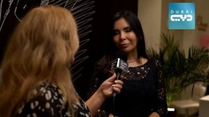 Маша Солихова - Фотографии/Mariia Solikhova - Pictures (Dubai Fashion Weekend