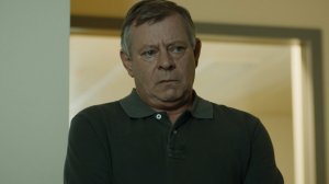 Балабол, 2 сезон, 15 серия