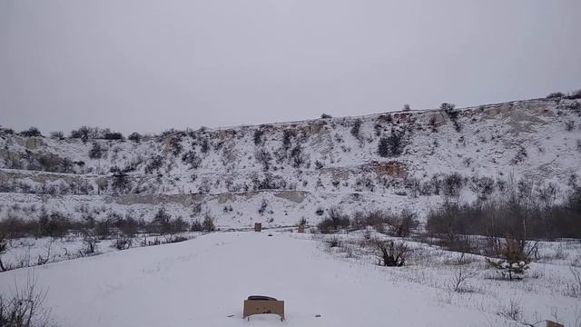 СЛАВЯНСК красивее Карачуна на земле нет. смотреть онлайн