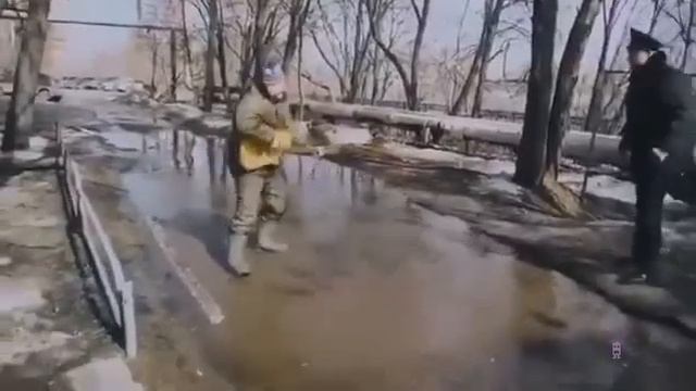 Поймай меня в летних ботинках наоборот #reversemoviefx смотреть онлайн