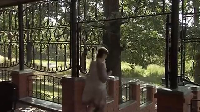 Лесник 2 сезон 18 серия смотреть онлайн