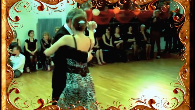 П Р Е Д А Т Е Л Ь С Т В О смотреть онлайн