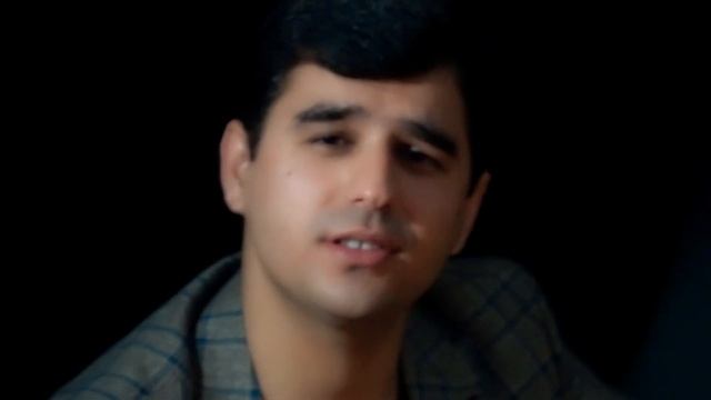 Дилшоди Намозали - Бевафо | Dilshodi Namozali - Bevafo (2020) смотреть онлайн