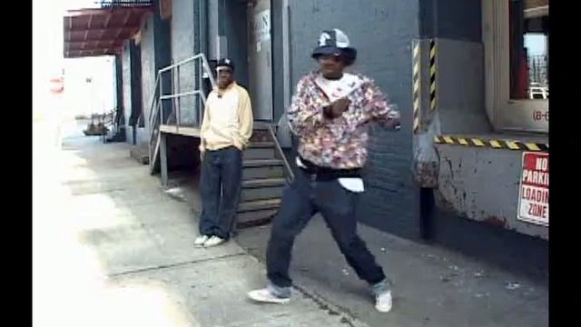 Bart Simpson | tutorial (обучение) смотреть онлайн