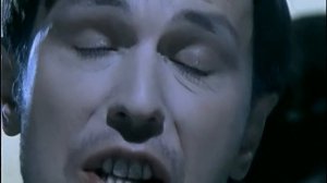 Николай Носков - Я Тебя Люблю (HD)