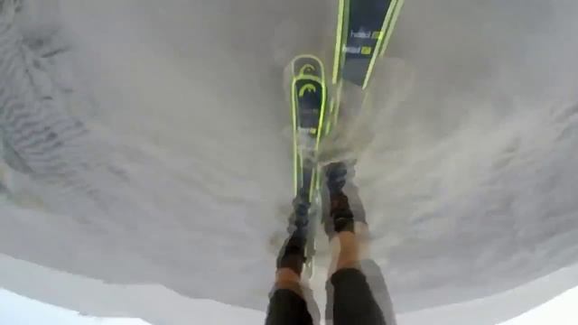 Лучшие Приколы 2017 | Лучшая Подборка Приколов | Самые смешные видео (18+) #14 смотреть онлайн