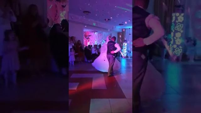 перший танець смотреть онлайн