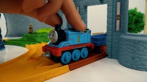 Детский сад Капуки Кануки: 2 смена - Герои в масках