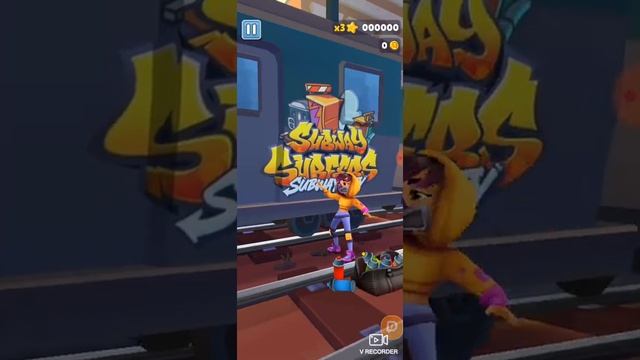 топ 7 игр на телефон смотреть онлайн