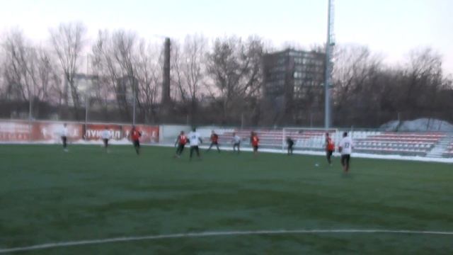 15 тур лфл вао 2б косино медовый 2т 2 смотреть онлайн