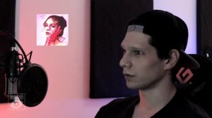Только тут вы можете узнать правду о песне daryana - согрей меня