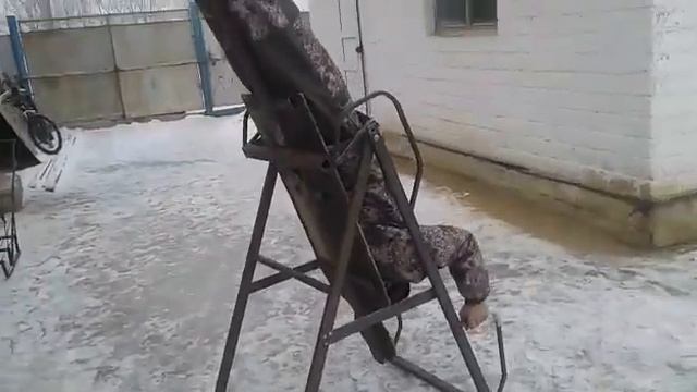 Калай грижаны кетируге болады смотреть онлайн