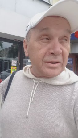 Утро РФ Лисова*Набиулина переводы по картам с 15 прихлопнула. Мединский - Стамбул !