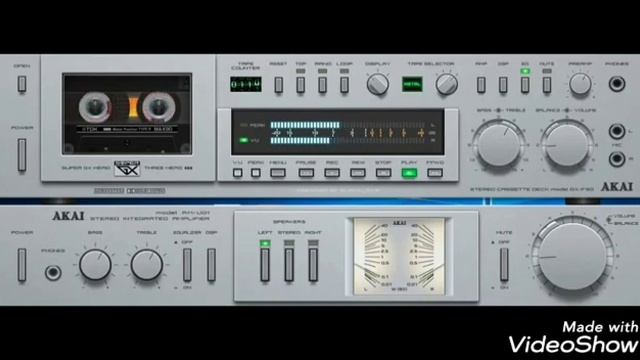 Динара Акулова 1996ж Ак куулар