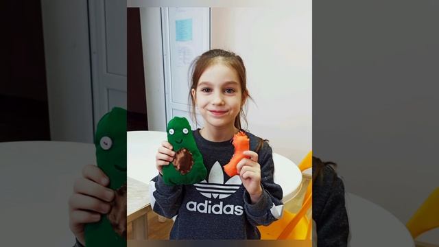 Чердачные игрушки