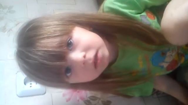 Если ты меня не любиш смотреть онлайн