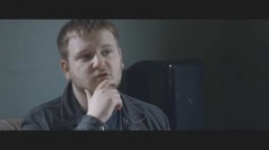 Пять Ночей у Фредди ФИЛЬМ   ВСЕ ЧАСТИ РУССКИЙ ДУБЛЯЖ   Five Nights at Freddy's FILM FNaF