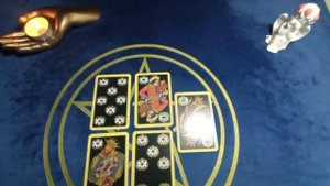 🎯♣️ КРЕСТОВЫЙ КОРОЛЬ НА РАЗВИЛКЕ ЛЮБОВНЫХ ДОРОГ...🧿💯♥️♠️♦️🌐🙏💐⁉️⁉️⁉️