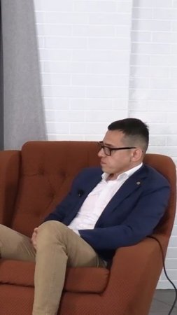 Кто главный в лечении онкологии