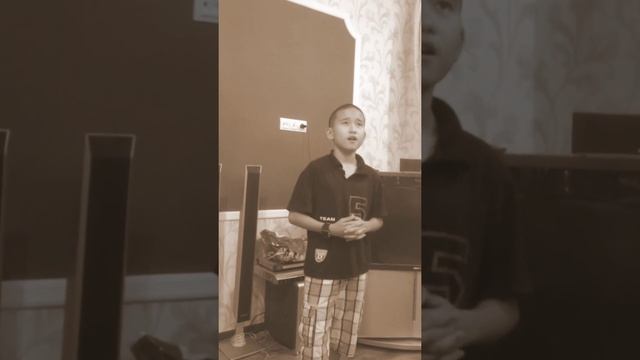 Моя старая песня смотреть онлайн