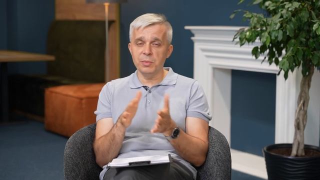 3.3 Мати план Б і бути готовим переплановувати