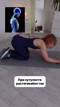 ❌ НЕДЕРЖАНИЕ❌Выпирающий живот❌Второй подбородок❌