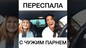 Русские телки с большими сиськами