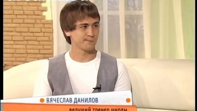 Осознанные сноведения смотреть онлайн