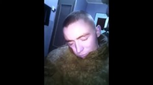 Че спим блть!?!?