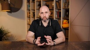 Техника 2-х минут, которая изменит твою жизнь! Как стать лучше благодаря двум шагам?