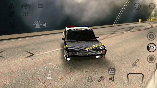 7 смотреть онлайн