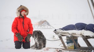Три дня с ненцами: обычаи и праздники коренных оленеводов