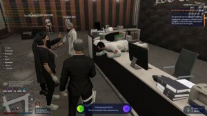 Grand Theft Auto V 2025.05.16 - 11.36.01.02 - Trim
