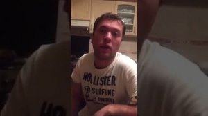 Кабардинец , Хасик  Адыгэ-прикол