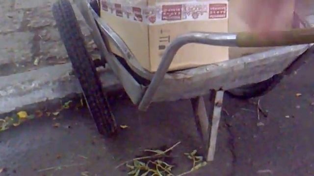 Школьные годы\school years смотреть онлайн