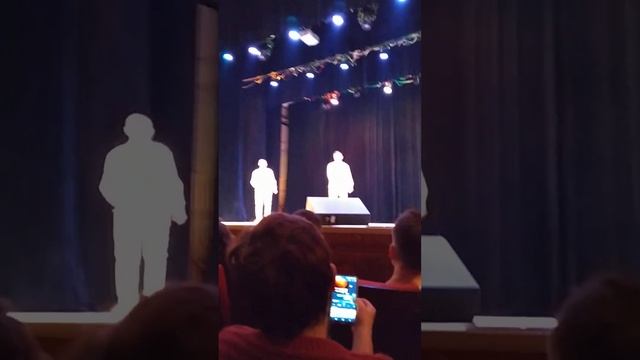 Чувашский концерт в Москве! Пётр Ермолаев и Андрей Шадриков.18.11.2023#чувашскиепесни #чувашия