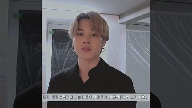 Мужчины который бы никогда осудили твою внешность и тело смотреть онлайн