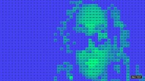 Spotify - Spreadbeats (case study)