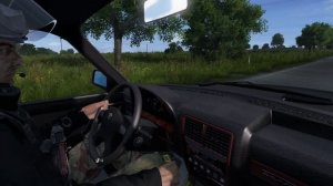 DayZ 1.27 | WIN IN HELL HARD RP | серия 120 | 02.07.2025