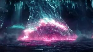 Разбор всех стадий эволюции Годзиллы