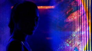 Mesmerizing Deep Mix  Deep & Vocal House, Nu Disco, Chillout  Soundeo Mixtape + Road Story Records