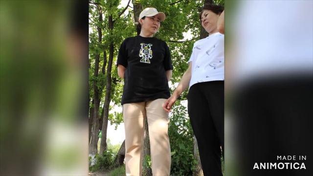 Динара это видео для вас и Чингиза смотреть онлайн