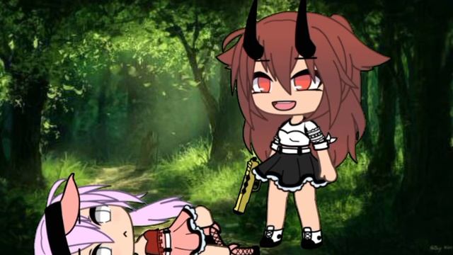 @гача#клипы# смотреть онлайн