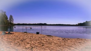 Проховское подворье