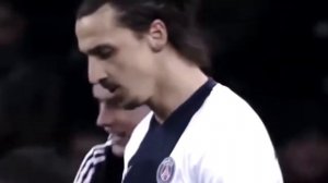 MC.Ibra-Бог Футбола