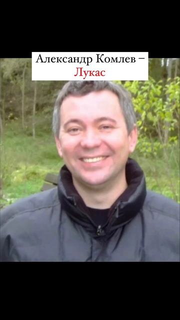 Как выглядят актеры, которые озвучивали Клон? #путешествия2022 #марокко #клон #marocco #travel смотреть онлайн