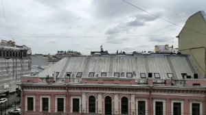 г. Санкт-Петербург,Центральный р-н,пр-кт Литейный,д. 11